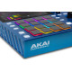 Akai Professional MPC One G2