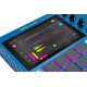 Akai Professional MPC One G2