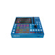 Akai Professional MPC One G2