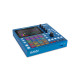 Akai Professional MPC One G2