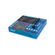 Akai Professional MPC One G2