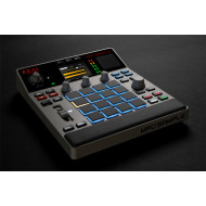 Akai Professional MPC Sample Sampler, Sequencer, and Effects Processor