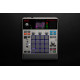 Akai Professional MPC Sample Sampler, Sequencer, and Effects Processor