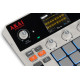 Akai Professional MPC Sample Sampler, Sequencer, and Effects Processor