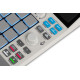 Akai Professional MPC Sample Sampler, Sequencer, and Effects Processor