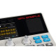 Akai Professional MPC Sample Sampler, Sequencer, and Effects Processor