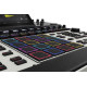Akai MPC XL Standalone Sampling Workstation