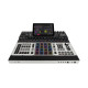 Akai MPC XL Standalone Sampling Workstation
