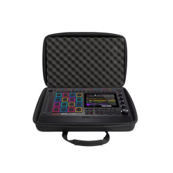 Magma CTRL Case for MPC Live III