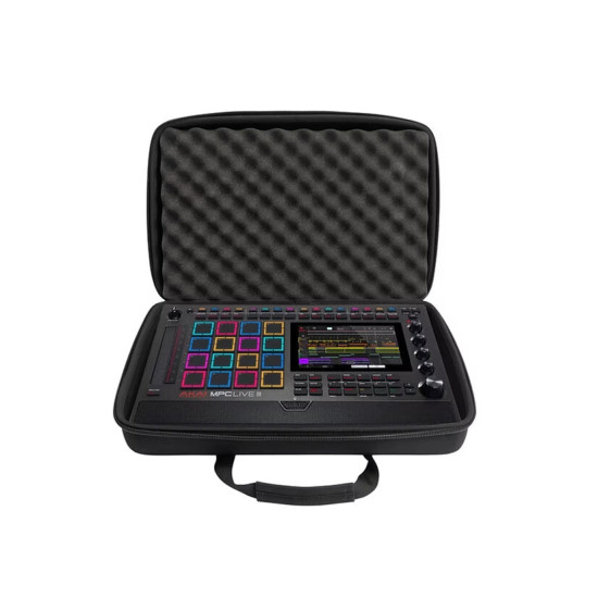Magma CTRL Case for MPC Live III