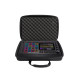 Magma CTRL Case for MPC Live III