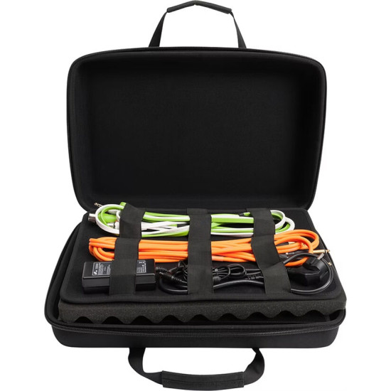 Magma CTRL Case for MPC Live III