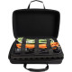 Magma CTRL Case for MPC Live III