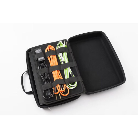 Magma CTRL Case for MPC Live III