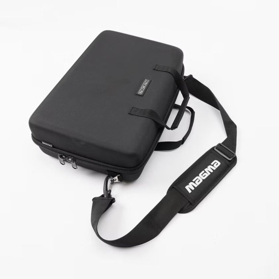 Magma CTRL Case for MPC Live III