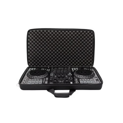 Magma CTRL Case for Pioneer DJ DDJ-FLX10