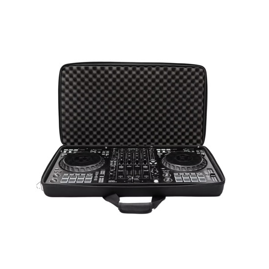 Magma CTRL Case for Pioneer DJ DDJ-FLX10
