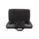 Magma CTRL Case for Pioneer DJ DDJ-FLX10