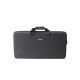 Magma CTRL Case for Pioneer DJ DDJ-FLX10