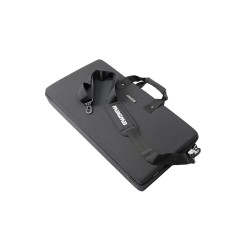 Magma CTRL Case for Pioneer DJ DDJ-FLX10