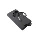 Magma CTRL Case for Pioneer DJ DDJ-FLX10