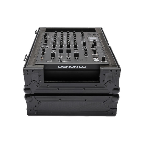 Magma Multi-Format Flight Case Fits CDJ-3000X (All Black)