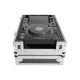 Magma Multi-Format Flight Case Fits CDJ-3000X