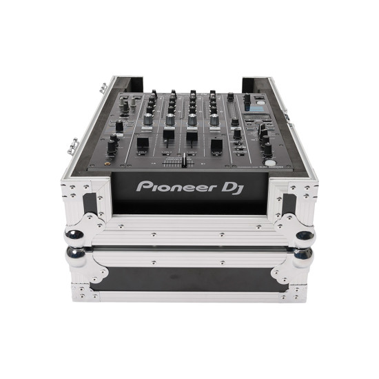 Magma Multi-Format Flight Case Fits CDJ-3000X