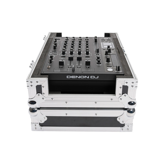 Magma Multi-Format Flight Case Fits CDJ-3000X