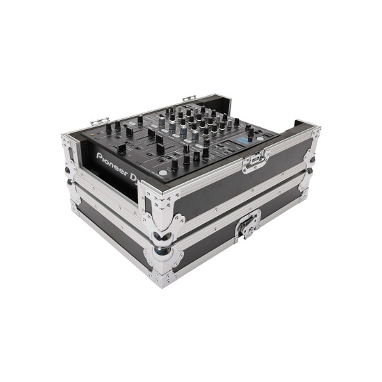 Magma Multi-Format Flight Case Fits CDJ-3000X