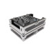 Magma Multi-Format Flight Case Fits CDJ-3000X