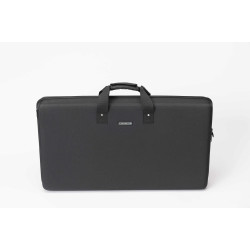 Magma CTRL Case Rane Four Magma CTRL Case Rane Four