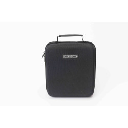 Magma CTRL Case for ADJ WMX1/Wolfmix W1 DMX Controller Magma CTRL Case for ADJ WMX1/Wolfmix W1 DMX Controller
