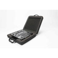 Magma CTRL Case for Pioneer DJM-A9 and DJM-V10 Mixers Magma CTRL Case for Pioneer DJM-A9 and DJM-V10 Mixers