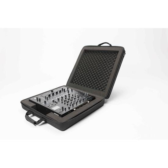 Magma CTRL Case for Pioneer DJM-A9 and DJM-V10 Mixers