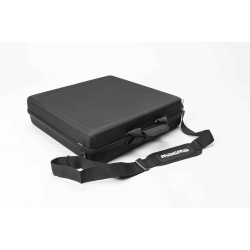 Magma CTRL Case for Pioneer DJM-A9 and DJM-V10 Mixers Magma CTRL Case for Pioneer DJM-A9 and DJM-V10 Mixers