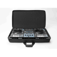 Magma CTRL Case Rane Four Magma CTRL Case Rane Four