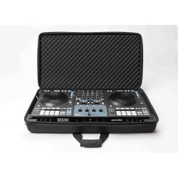 Magma CTRL Case Rane Four Magma CTRL Case Rane Four
