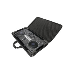 Magma CTRL Case for Pioneer DDJ-REV5/DDJ-REV7 Magma CTRL Case for Pioneer DDJ-REV5/DDJ-REV7