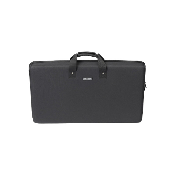 Magma CTRL Case for Pioneer DDJ-REV5/DDJ-REV7 Magma CTRL Case for Pioneer DDJ-REV5/DDJ-REV7