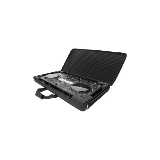 Magma CTRL Case for Pioneer DDJ-REV5/DDJ-REV7 Magma CTRL Case for Pioneer DDJ-REV5/DDJ-REV7