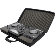 Magma Ctrl Case for Pioneer XDJ-RX3 and RX2 Magma Ctrl Case for Pioneer XDJ-RX3 and RX2