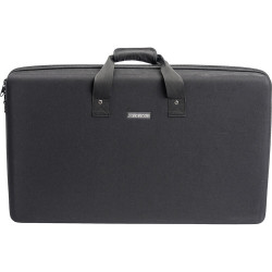 Magma Ctrl Case for Pioneer XDJ-RX3 and RX2 Magma Ctrl Case for Pioneer XDJ-RX3 and RX2