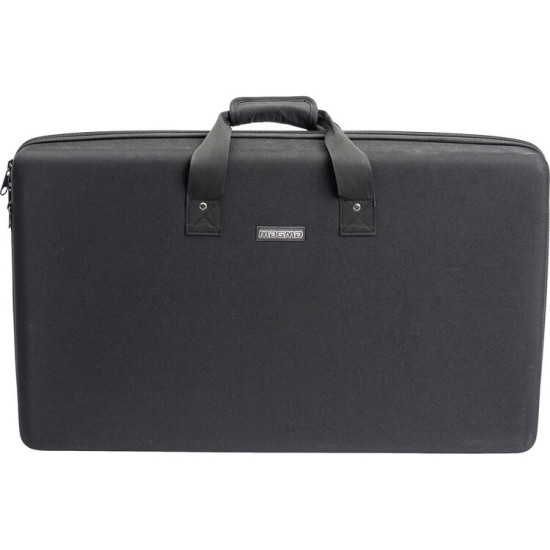 Magma Ctrl Case for Pioneer XDJ-RX3 and RX2 Magma Ctrl Case for Pioneer XDJ-RX3 and RX2