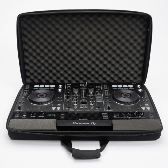 Magma Ctrl Case for Pioneer XDJ-RX3 and RX2 Magma Ctrl Case for Pioneer XDJ-RX3 and RX2