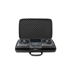 Magma CTRL Case XL Plus Universal DJ Controller Case