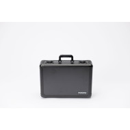 Magma Carry Lite DJ-Case L Magma Carry Lite DJ-Case L