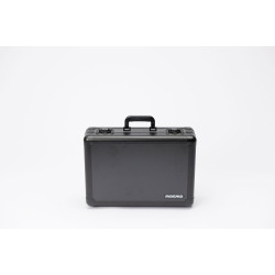 Magma Carry Lite DJ-Case L Magma Carry Lite DJ-Case L