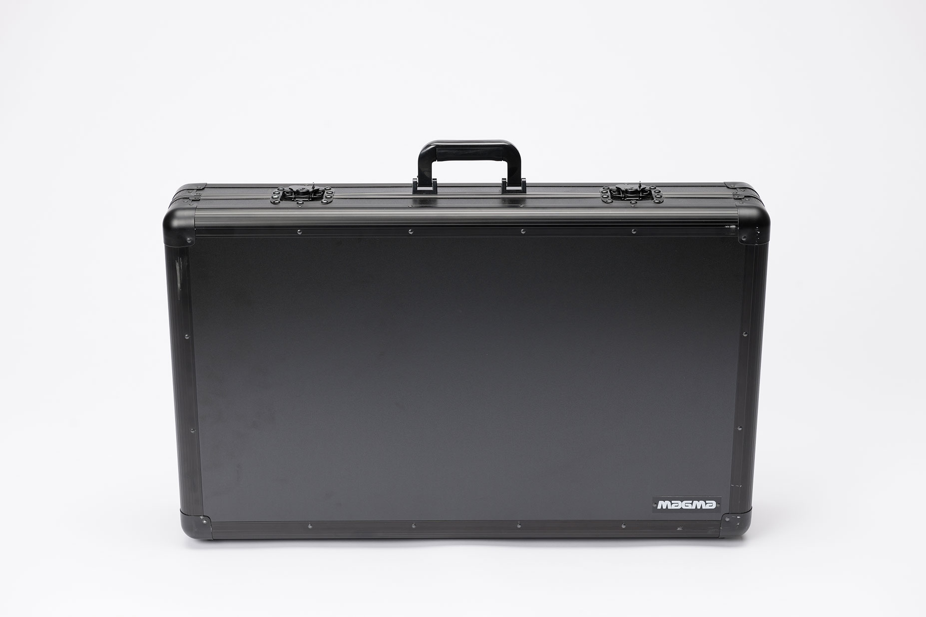 Shop Magma Carry Lite DJ-Case XXL Plus at Platinum Records