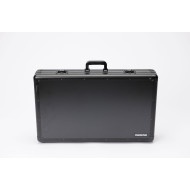 Magma Carry Lite DJ-Case XXL Plus Magma Carry Lite DJ-Case XXL Plus